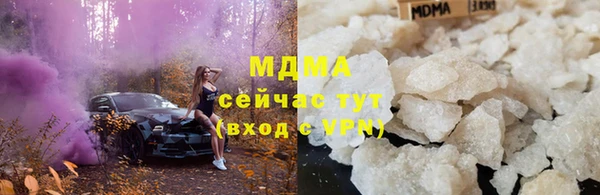 индика Белоозёрский