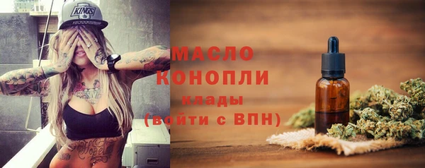 индика Белоозёрский