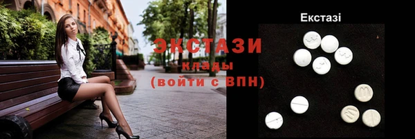 ECSTASY Каменка
