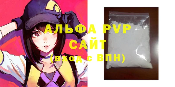 индика Белоозёрский